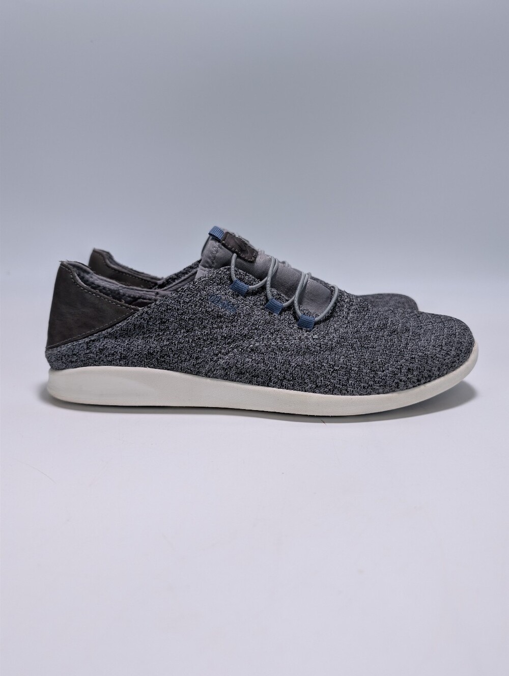OluKai Alapa Li Lightweight Comfort Shoes